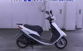 SUZUKI ｱﾄﾞﾚｽV50 CA42A