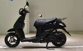 SUZUKI LET's CA4AA