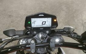 SUZUKI GIXXER 150 ED131