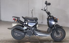 HONDA ZUMAR AF58