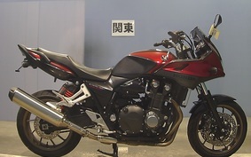 HONDA CB1300SB SUPER BOLDOR 2015 SC54