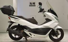 HONDA PCX125 JF56