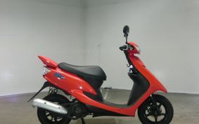 YAMAHA JOG ZR Evolution 2003 SA16J