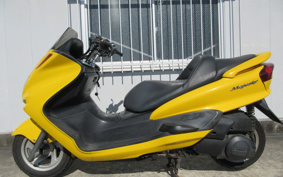 YAMAHA MAJESTY 250 SG03J