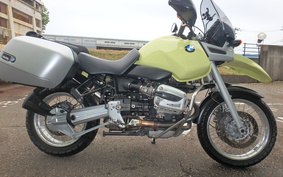 BMW R1100GS 1997 0404