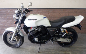 HONDA CB400SF  S 1996 NC31