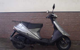 SUZUKI ADDRESS V100 CE11A