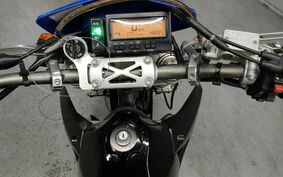 SUZUKI DR-Z400SM 2008 SK44A