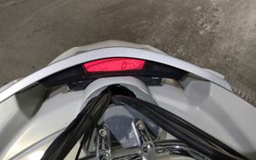 YAMAHA MAXAM250 SG17J