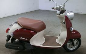 YAMAHA VINO 50 SA26J