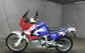 HONDA AFRICA TWIN 750 2001 RD07