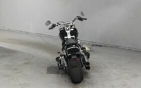 HARLEY FLFB1750 2019 YFJ