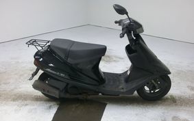 SUZUKI ADDRESS V100 CE11A