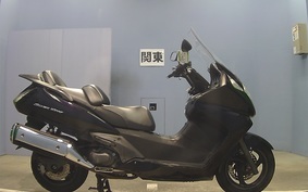 HONDA SILVER WING 600 2006 PF01