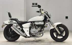 HONDA MAGNA 250 MC29