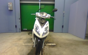 SYM XPRO FIGHTER150 HV15