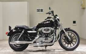 HARLEY L1200LI 2008 CX3