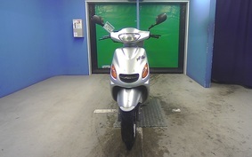 YAMAHA AXIS 100 SB06J