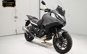 HONDA NT1100 2022 SC84