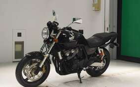 HONDA CB400SF VTEC 2001 NC39