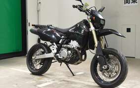 SUZUKI DR-Z400SM 2008 SK44A