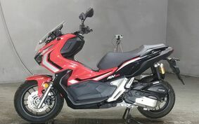 HONDA ADV150 KF38