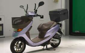 HONDA DIO CESTA GEN 2 AF68