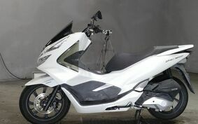 HONDA PCX 150 KF30