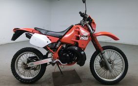 HONDA CRM250R MD24