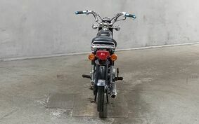 HONDA CD50 BENLY CD50