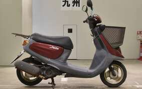 YAMAHA JOG POCHE SA08J