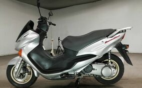 SUZUKI AVENIS 150 CG43A