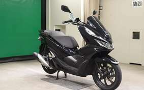 HONDA PCX125 JF81