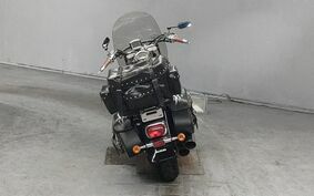 SUZUKI BOULEVARD 1500 2006 VY52A