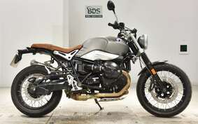 BMW R NINE T SCRAMBLER 2018 0J31