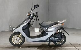 HONDA DIO Z4 AF63