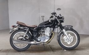 YAMAHA SR400-1 RH01J