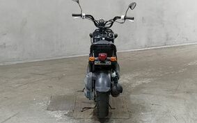 HONDA ZOOMER AF58