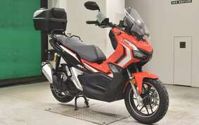 HONDA ADV150 KF38