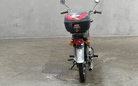 HONDA CD90 BENLY S HA03