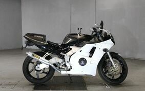 HONDA CBR250RR MC22