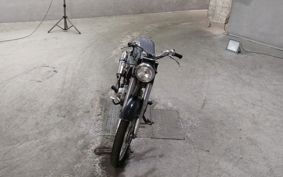 HONDA BENLY50 CD50