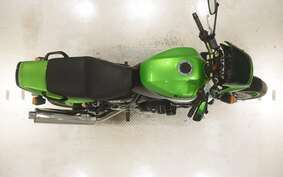 KAWASAKI ZRX1200 2008 ZRT20A