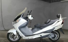 SUZUKI SKYWAVE 250 (Burgman 250) CJ43A