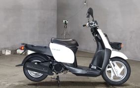 OTHER GEAR UA08J