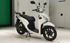 HONDA DIO 110 JF58