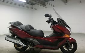 HONDA SILVER WING 400 GT 2012 NF03