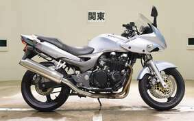 KAWASAKI ZR 700 S 2006 ZR750F