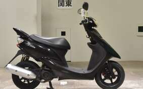 YAMAHA JOG ZR Gen.2 SA16J