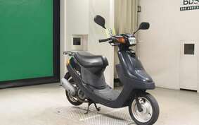 YAMAHA JOG APRIO 4JP